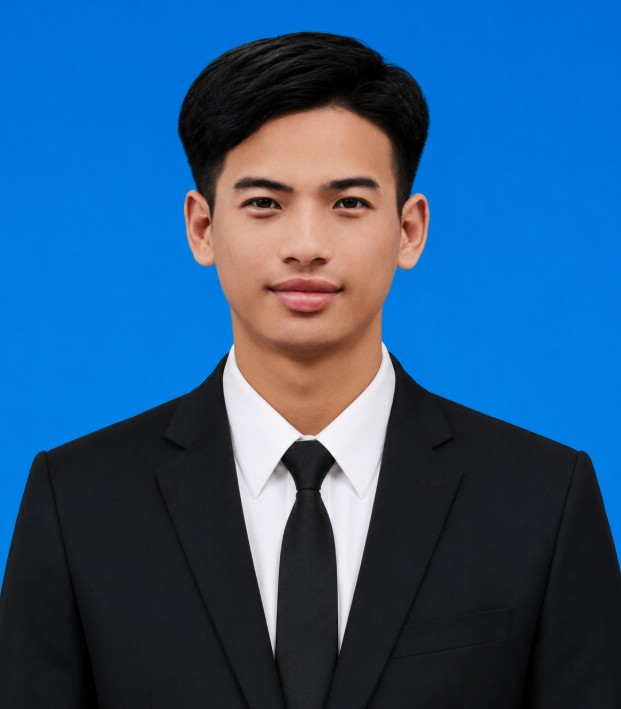 ไม่พบรูป