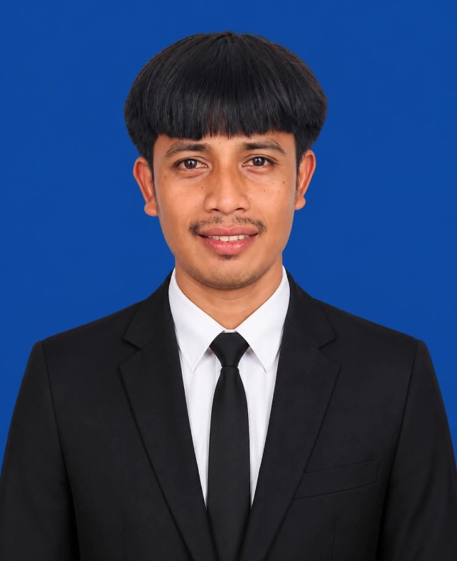 ไม่พบรูป
