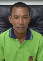 ไม่พบรูป