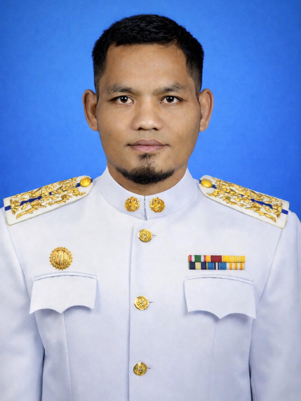 ไม่พบรูป