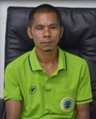 ไม่พบรูป