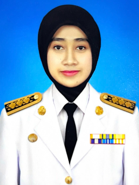 ไม่พบรูป