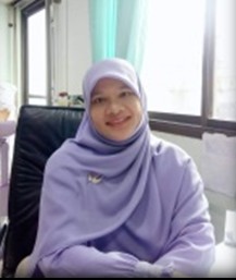 ไม่พบรูป