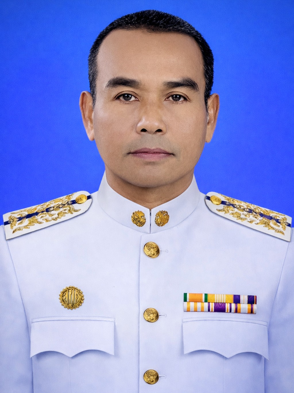 ไม่พบรูป