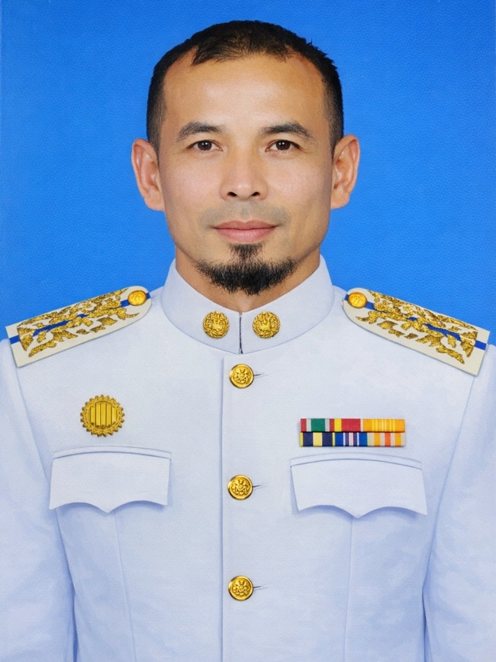 ไม่พบรูป