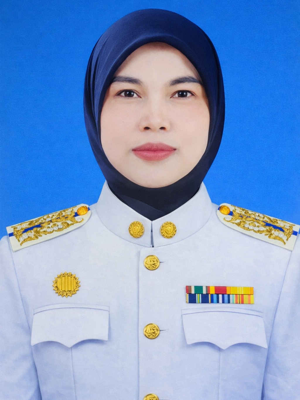 ไม่พบรูป