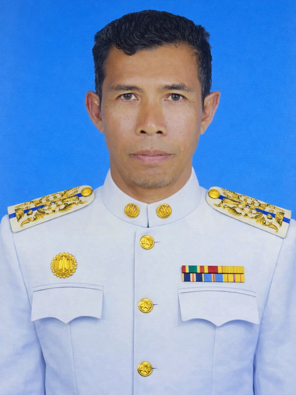 ไม่พบรูป