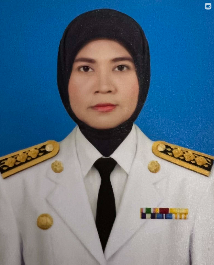 ไม่พบรูป