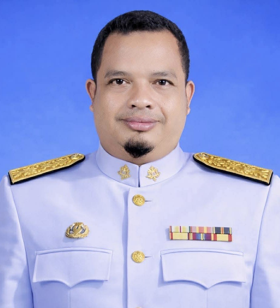 ไม่พบรูป