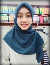 ไม่พบรูป