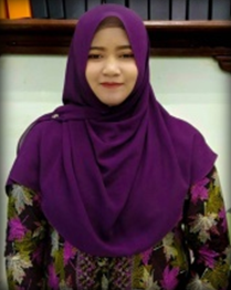 ไม่พบรูป