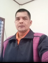 ไม่พบรูป