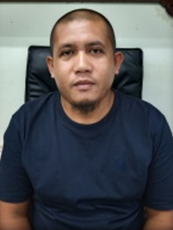 ไม่พบรูป