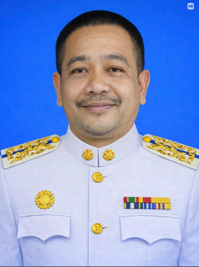 ไม่พบรูป