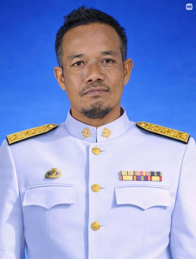 ไม่พบรูป