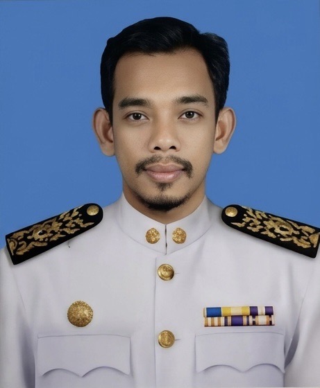 ไม่พบรูป